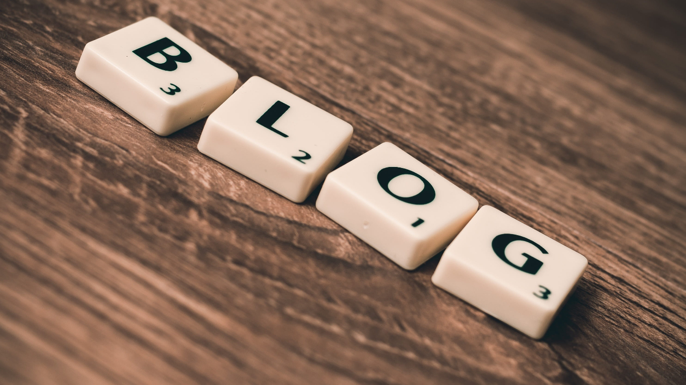 Build-a-blog Part 1: On the cheap cheap.