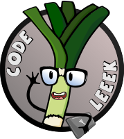 codeLeeek
